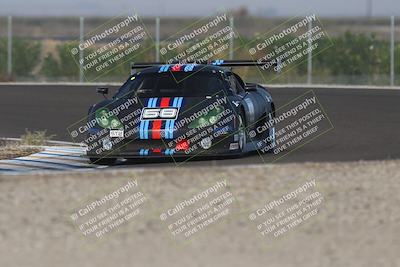 media/Oct-19-2025-Nasa (Sun) [[622c91e2bf]]/Race Group C/Turn 9/